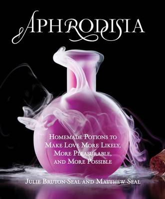 Aphrodisia