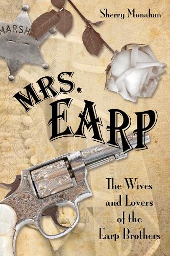 Mrs. Earp