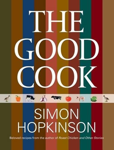 Good Cook