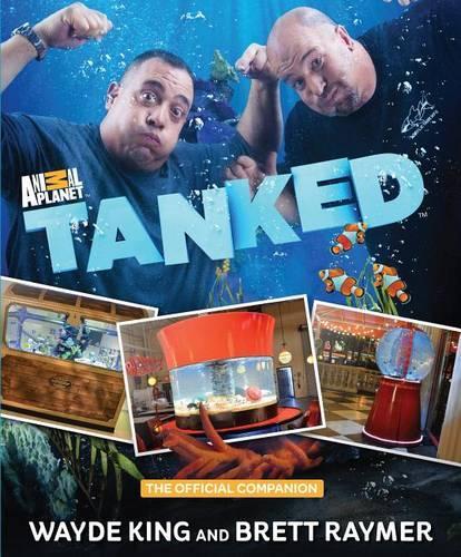 Tanked