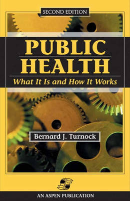 Public Health