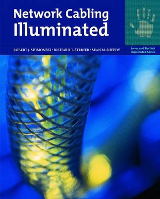 Network Cabling Illuminated