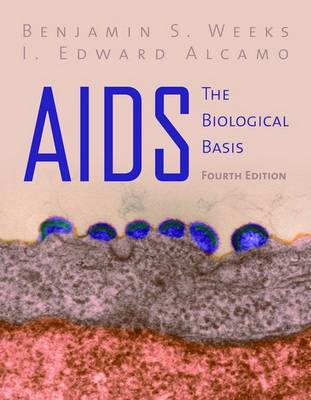 AIDS