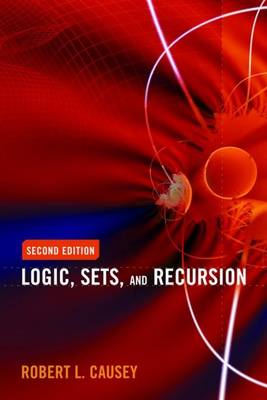 Logic, Sets and Recursion