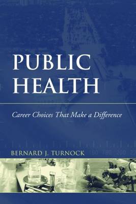 Public Health