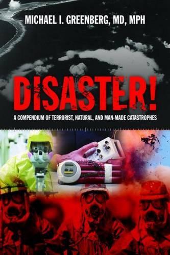 Disaster!