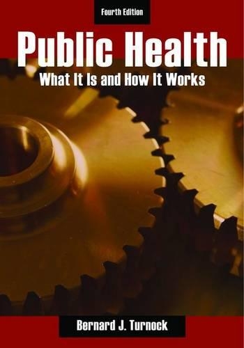 Public Health