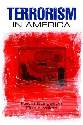 Terrorism in America