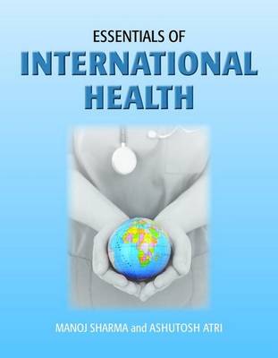 Essentials Of International Health