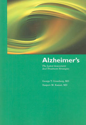 Alzheimers