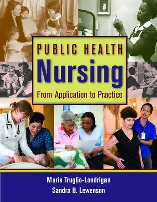 Public Health Nursing