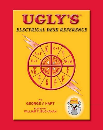 Ugly's Electrical Desk Reference