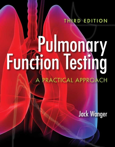 Pulmonary Function Testing: a Practical Approach