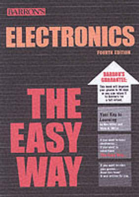 Electronics the Easy Way
