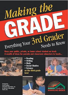 Making the Grade