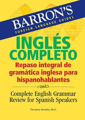 Ingles Completo