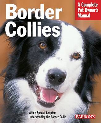 Border Collies