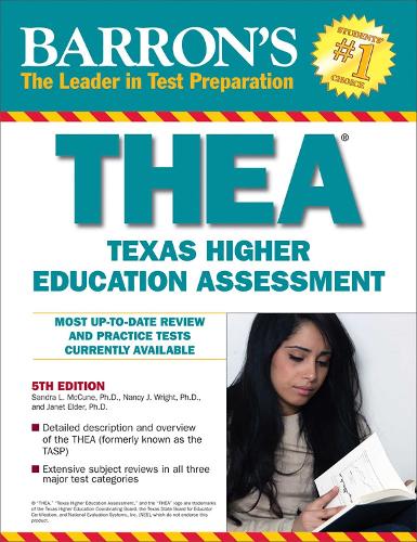 THEA