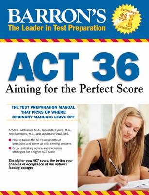 Act 36