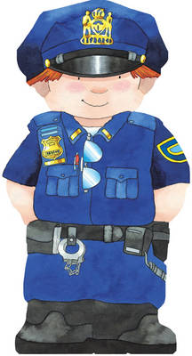Policeman