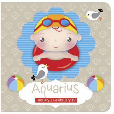 Aquarius