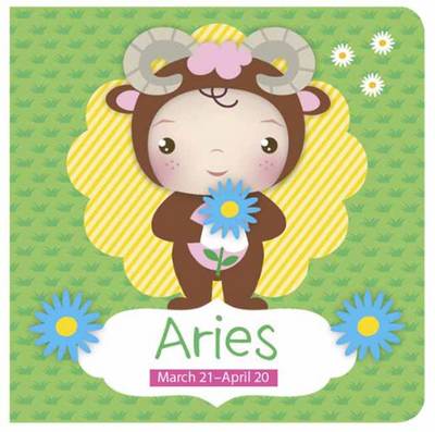 Aries