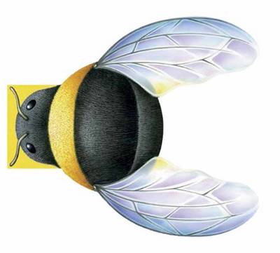 Little Bee