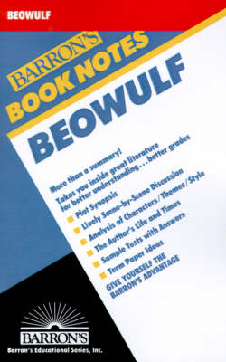 Beowulf