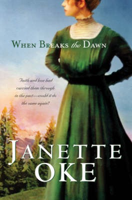When Breaks the Dawn