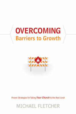 Overcoming Barriers to Growth