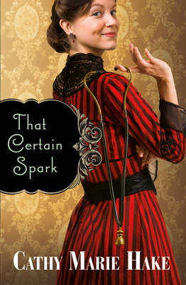 That Certain Spark