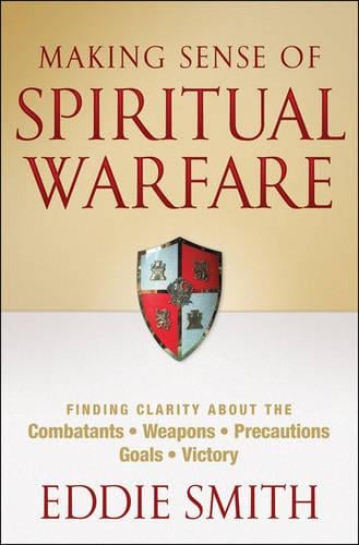 Making Sense of Spiritual Warfare
