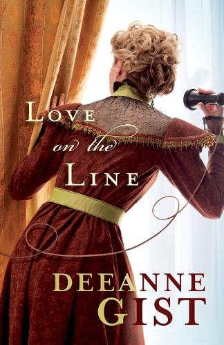 Love on the Line
