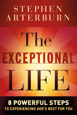 The Exceptional Life