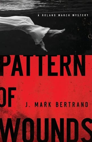 Pattern of Wounds