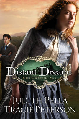 Distant Dreams