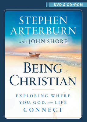 Being Christian