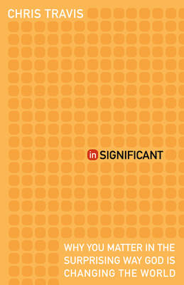 inSignificant