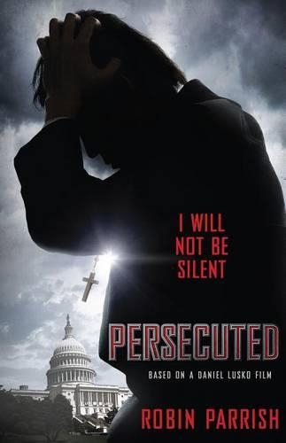 Persecuted
