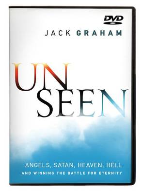 Unseen Video Curriculum