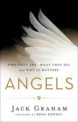 Angels