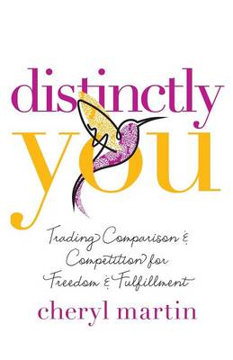 Distinctly You