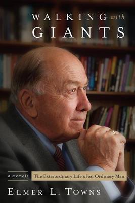Walking with Giants