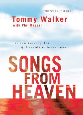 Songs from Heaven
