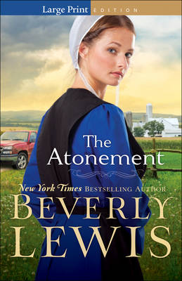 The Atonement