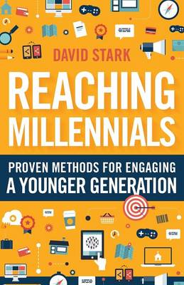 Reaching Millennials