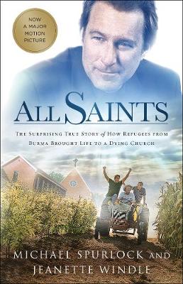 All Saints