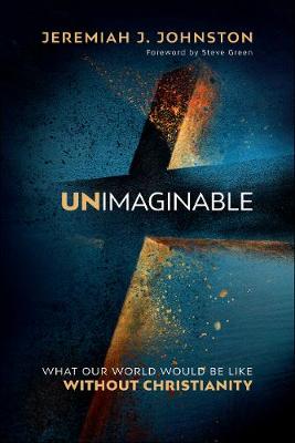 Unimaginable