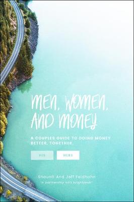 Men, Women, & Money (Hers)