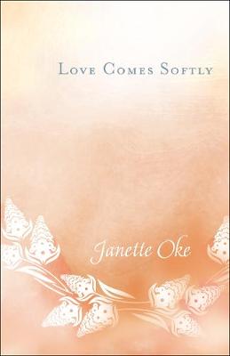 Love Comes Softly, 40th ann. commem